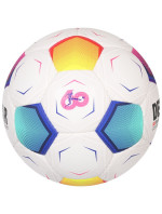 DerbyStar Bundesliga Brillant APS ball 3915900058