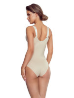 VILIAMA BODY