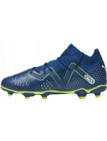 Boty Puma Ultra Match FG/AG Jr 107384-03