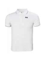 Helly Hansen Kos Polo Tričko M 34068 001