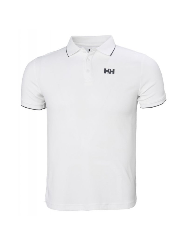 Helly Hansen Kos Polo Tričko M 34068 001