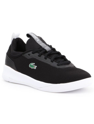 Dámské boty LT Spirit 2.0 317 W 7-34SPW0027312 - Lacoste