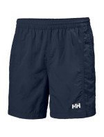 Helly Hansen Calshot Trunk Shorts M 55693-597