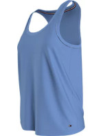 Dámská tílka TANK TOP MODAL UW0UW05288C32 - Tommy Hilfiger