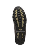 Helly Hansen The Forester M 10513-708