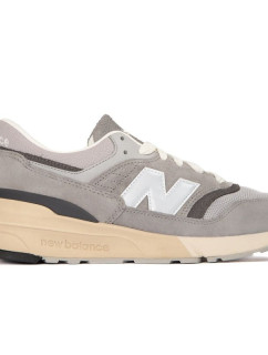 Dámské boty New Balance U997RHA