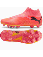 Boty Puma Future 7 Match+ LL FG/AG M 107711 03