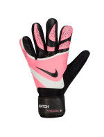 Brankářské rukavice Nike GK Match Jr FJ4862-014