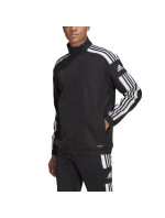 Mikina adidas Squadra 21 M GK9549