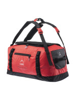 Elbrus brightybag 35 92800407067