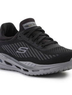 Skechers Arch Fit Orvan-Trayver M 210434-BLK