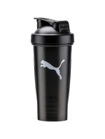 Puma Shaker 600 ml láhev 53519 01