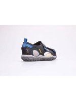 Keen Knotch Creek Ot Jr sandály 1026163