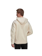 Adidas Studio Lounge Fleece Hoodie M HB0483 pánské