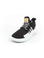 Boty adidas Eqt Bask Adv W EE5044