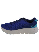 Boty Hoka W Rincon 3 W 1119396-ESOM