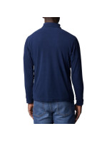 Columbia Klamath Range II Half Zip Fleece M mikina 1352472466