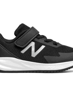 Boty New Balance 611 (IT611TBS)