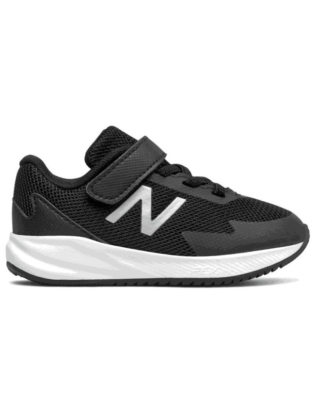 Boty New Balance 611 (IT611TBS)