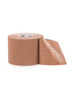 Select K-Tape profcare 5cm X 5m 6588