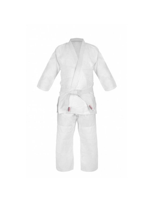 Kimono Masters judo 450 g/m² - 140 cm 06034-140