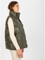 Vesta AI KZ MC364.94 khaki