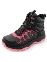 Dámský obuv outdoor ALPINE PRO GUIBA dusty pink