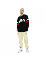 Fila Luohe Oversized Crew Sweatshirt M FAM0669.80010