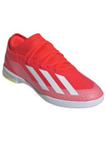 Adidas X Crazyfast League IN Jr boty IF0684