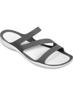 Crocs Swiftwater Sandal W 203998 06X dámské