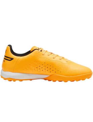 Kopačky Puma King Match TT M 107260 05