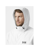 Helly Hansen Ervik Jacket M 64032 002