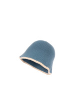 Art Of Polo Hat cz23451-1 Blue