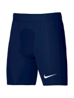 Pánské kraťasy Nk Dri-FIT Strike Np Short M DH8128 410 - Nike