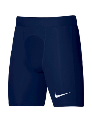 Pánské kraťasy Nk Dri-FIT Strike Np Short M DH8128 410 - Nike