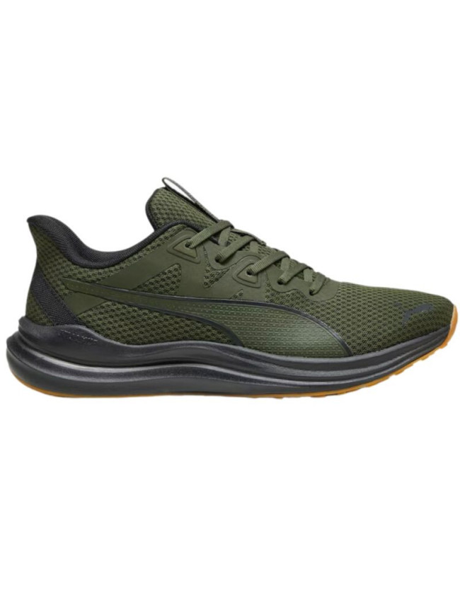 Běžecká obuv Puma Reflect Lite M 378768 10