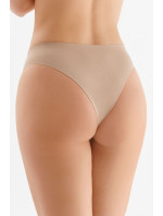 Gabriella Brasilian Briefs Code S110 kolor:natural