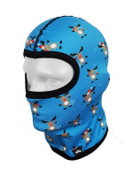 Rough Radical Balaclava Reniferki Multicolour