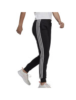 Adidas Essentials Slim Tapered Cuffed Pant W GM8733 dámské