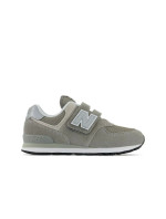 Boty New Balance Jr PV574EVG