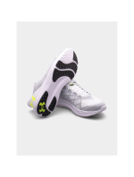 Under Armour Charged Swift M 3026999-100