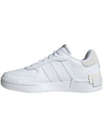 Dámská obuv adidas Postmove SE W GZ6783