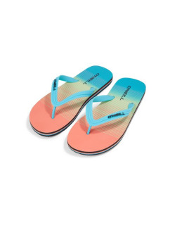 O'Neil Profile Graphic Sandals M 92800614028