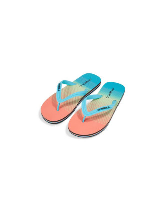 O'Neil Profile Graphic Sandals M 92800614028