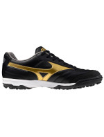 Fotbalové boty Mizuno Morelia Sala Classic TF M Q1GB230250