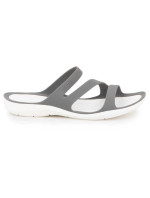 Crocs Swiftwater Sandal W 203998-06X