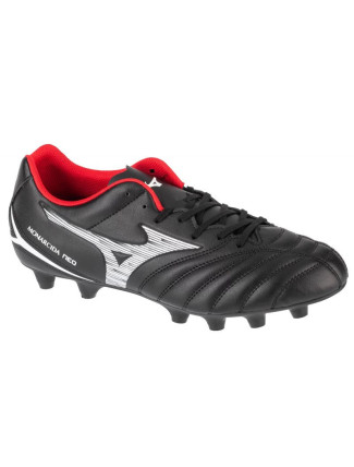 Mizuno Monarcida Neo III Select Md M P1GA242501