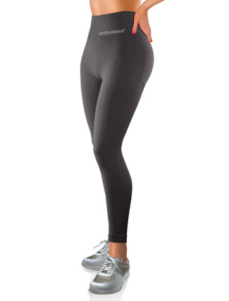 Dámské legíny WOMEN THERMOFIT 1857/CL21