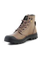 Palladium Pampa Hi Supply Lth obuv 77963-297