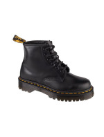 Dr Martens 101 Bex W DM26203001 boty